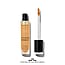 Produktvariantti - 165 Deep Tan