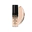 Produktvariantti - 01A1 Nude Ivory