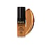Produktvariant - 10A1 Caramel