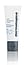 Produktvariant - 15 ml