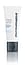 Produktvariant - 15 ml