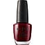 Produktvariantti - Got The Blues For Red
