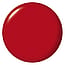 Produktvariantti - Big Apple Red