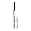 Produktvariantti - 3 Warm Light Brown