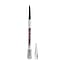 Produktvariantti - 4 Warm Deep Brown