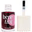 Produktvariantti - 10 ml