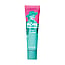 Produktvariantti - 44 ml