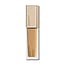 Produktvariantti - 04N Neutral