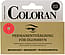 Produktvariantti - Brown Black