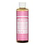 Produktvariantti - 236 ml