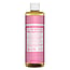 Produktvariantti - 473 ml