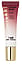Produktvariantti - 160 Berry Smooth