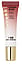 Produktvariantti - 140 Rose Romance
