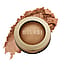 Produktvariantti - Bronze Splendore