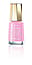 Produktvariantti - 224 Pink Relax