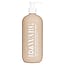 Produktvariantti - 500 ml