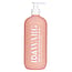 Produktvariantti - 500 ml