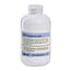 Produktvariant - 250 ml