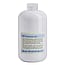 Produktvariant - 500 ml