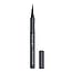 Produktvariantti - 82 Steel Grey