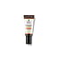 Produktvariantti - 15 ml