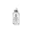 Produktvariantti - 100 ml