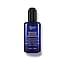 Produktvariantti - 100 ml