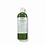 Produktvariantti - 500 ml