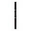 Produktvariantti - 004 Deep Brown