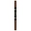 Produktvariantti - 002 Soft Brown