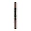 Produktvariantti - 003 Medium Brown