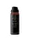 Produktvariant - Dark Brown