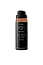 Produktvariant - Light Brown