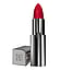 Produktvariantti - Red, Set, Go