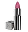 Produktvariantti - Longing For Pink