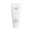 Produktvariant - 100 ml