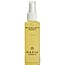 Produktvariantti - 125 ml