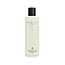 Produktvariantti - 250 ml