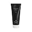 Produktvariant - 200 ml
