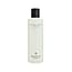 Produktvariantti - 250 ml