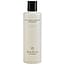 Produktvariantti - 250 ml
