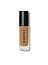 Produktvariantti - 23 Tan