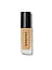 Produktvariant - 17 Tan