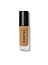Produktvariant - 21 Tan