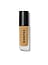 Produktvariant - 19 Tan