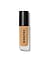 Produktvariant - 18 Tan