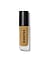 Produktvariant - 24 Tan