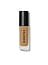 Produktvariant - 22 Tan