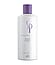 Produktvariantti - 500 ml
