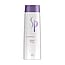 Produktvariantti - 250 ml